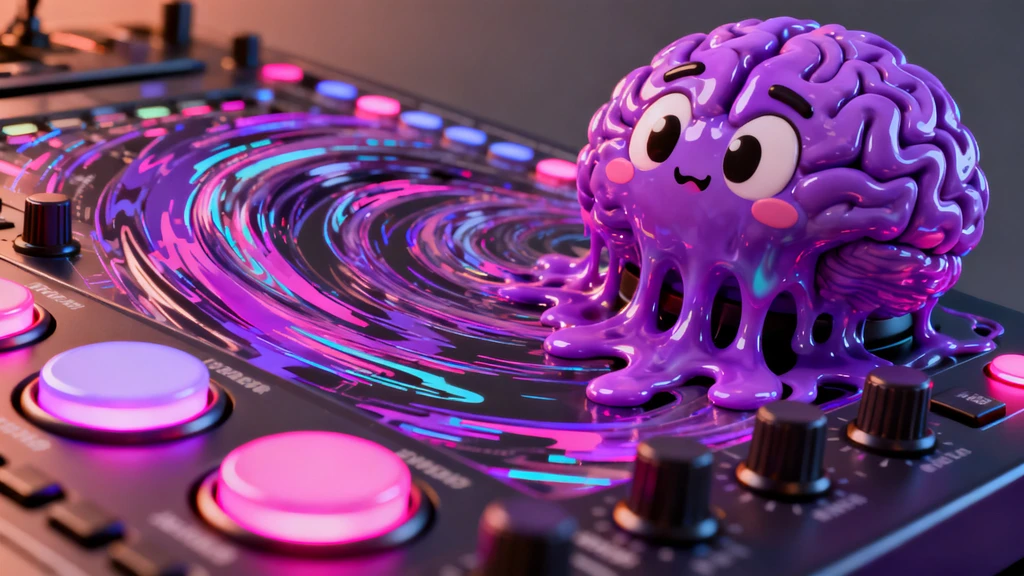 Brainrot Soundboard