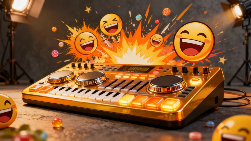 Meme Soundboard